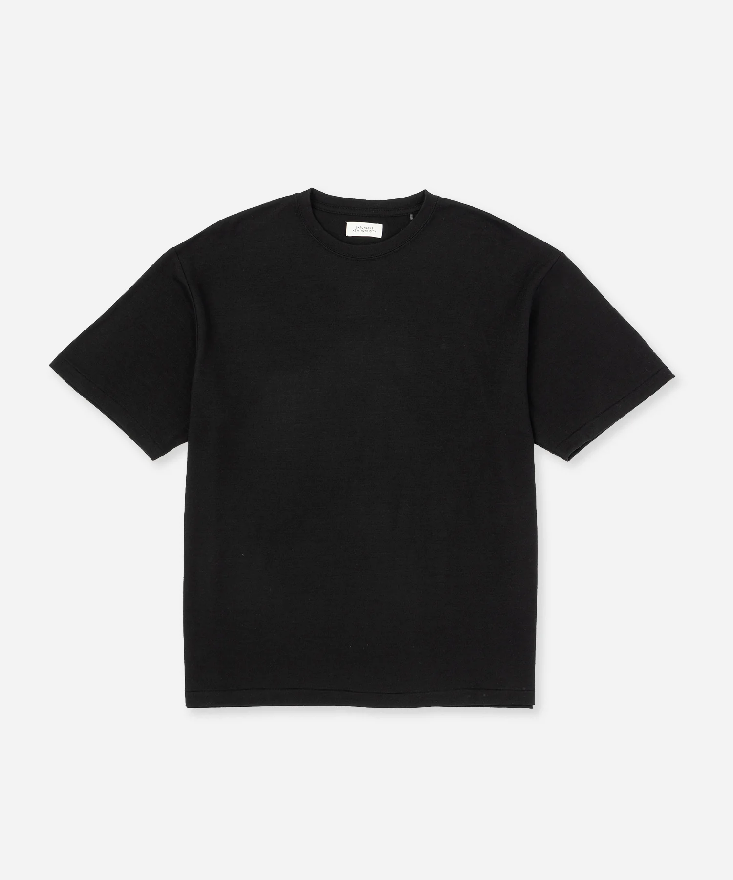 Category: Men's Tops