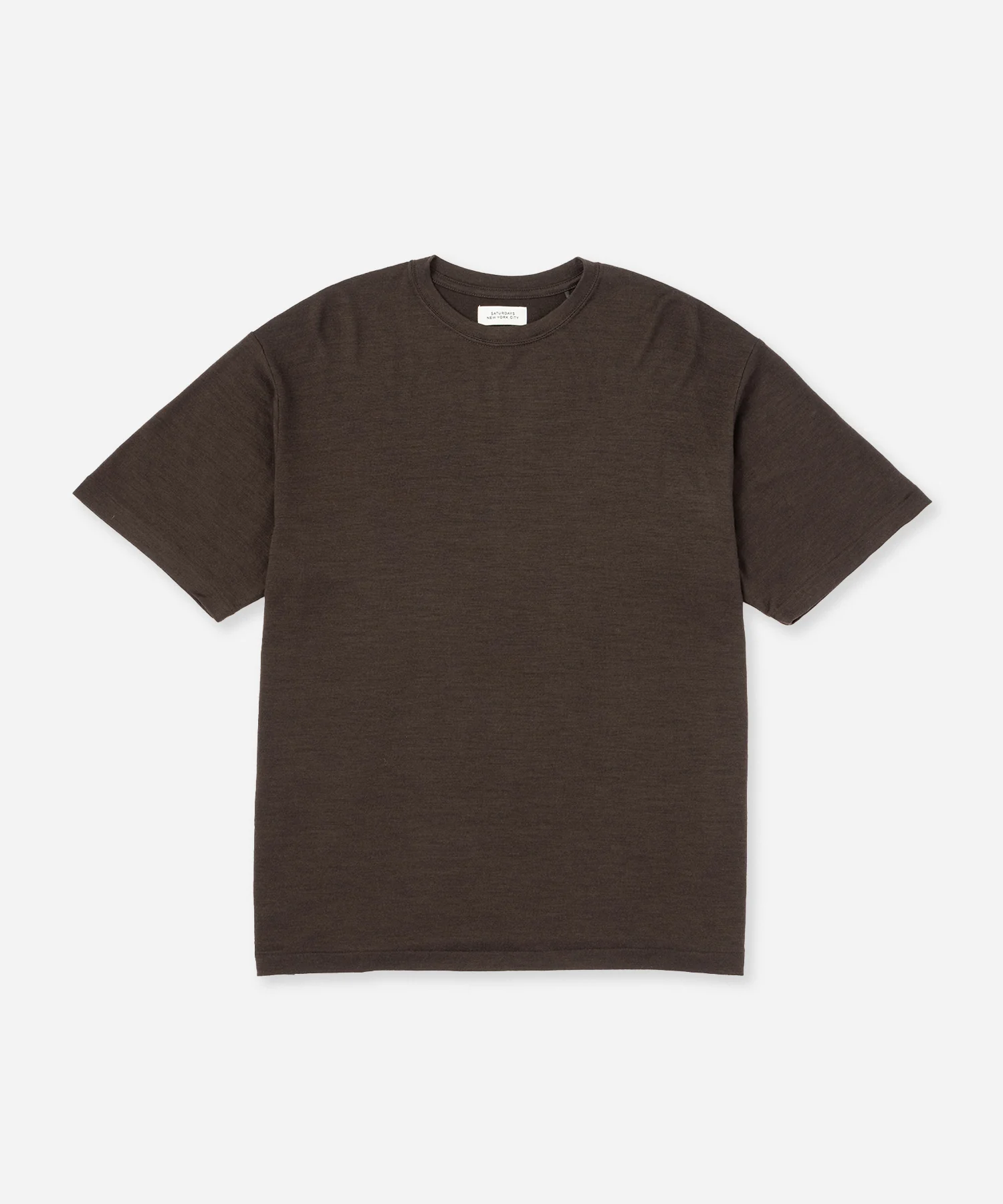 Men's Tops