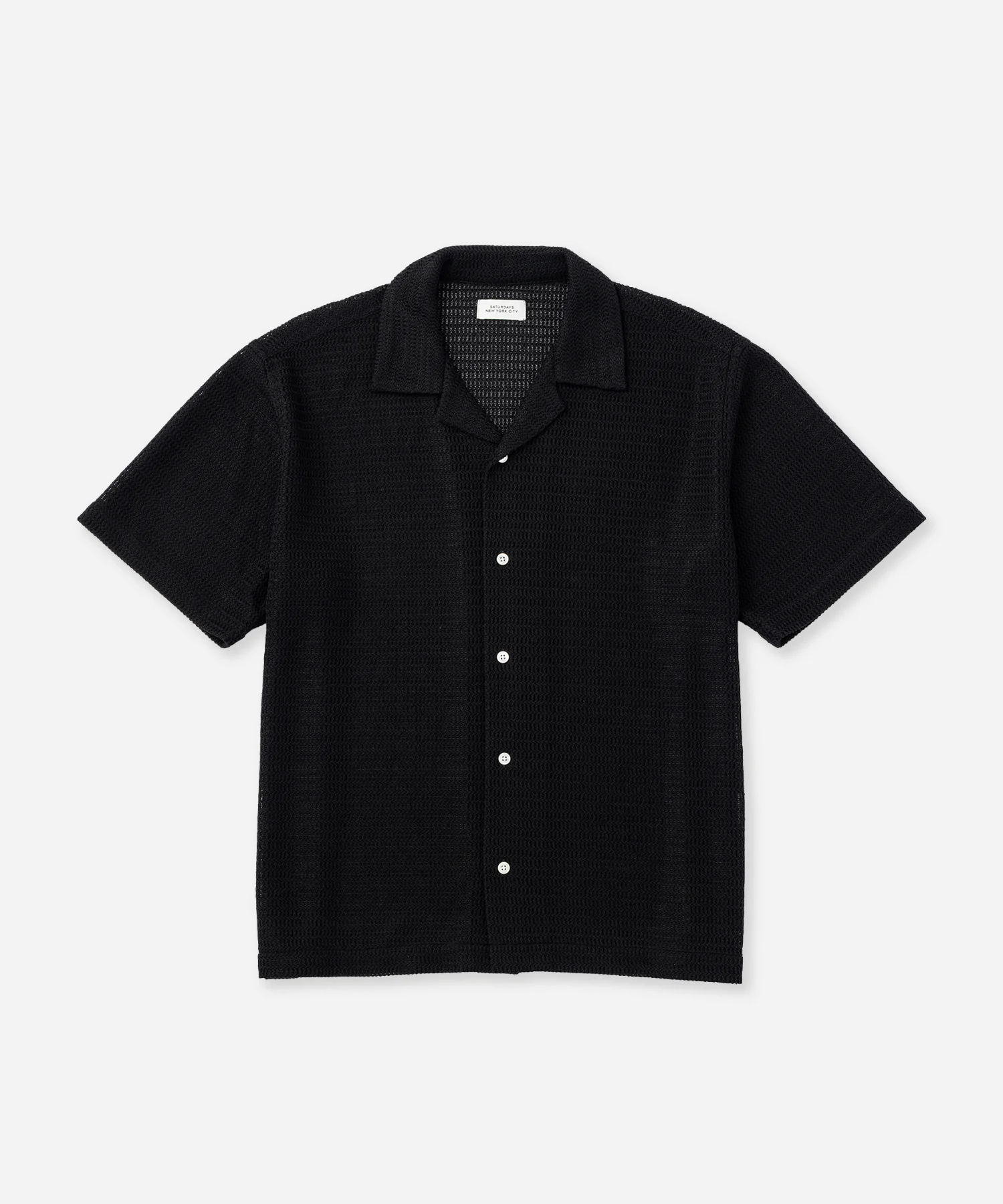 New Arrivals - Menswear